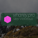 viharey.pro